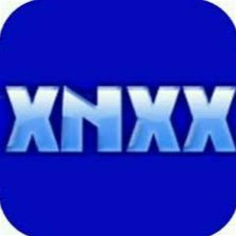 xnxx gold Search